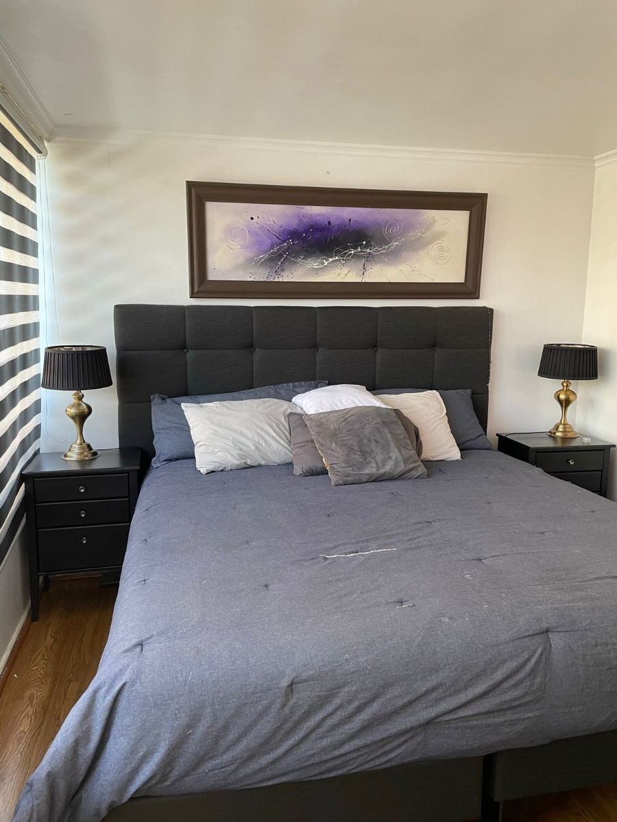 Arriendo Departamento SP 2D 2B 1E 1B Barrio El Golf - Las Condes