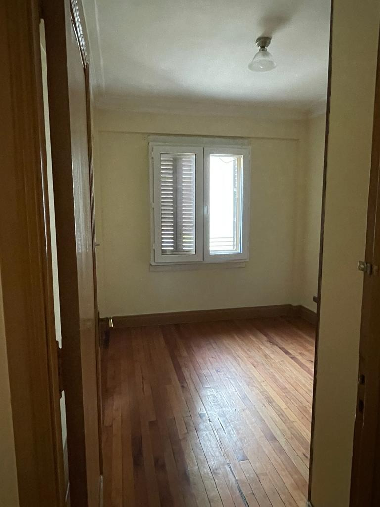 Arriendo Departamento N 4D 3B Plaza Italia - Providencia