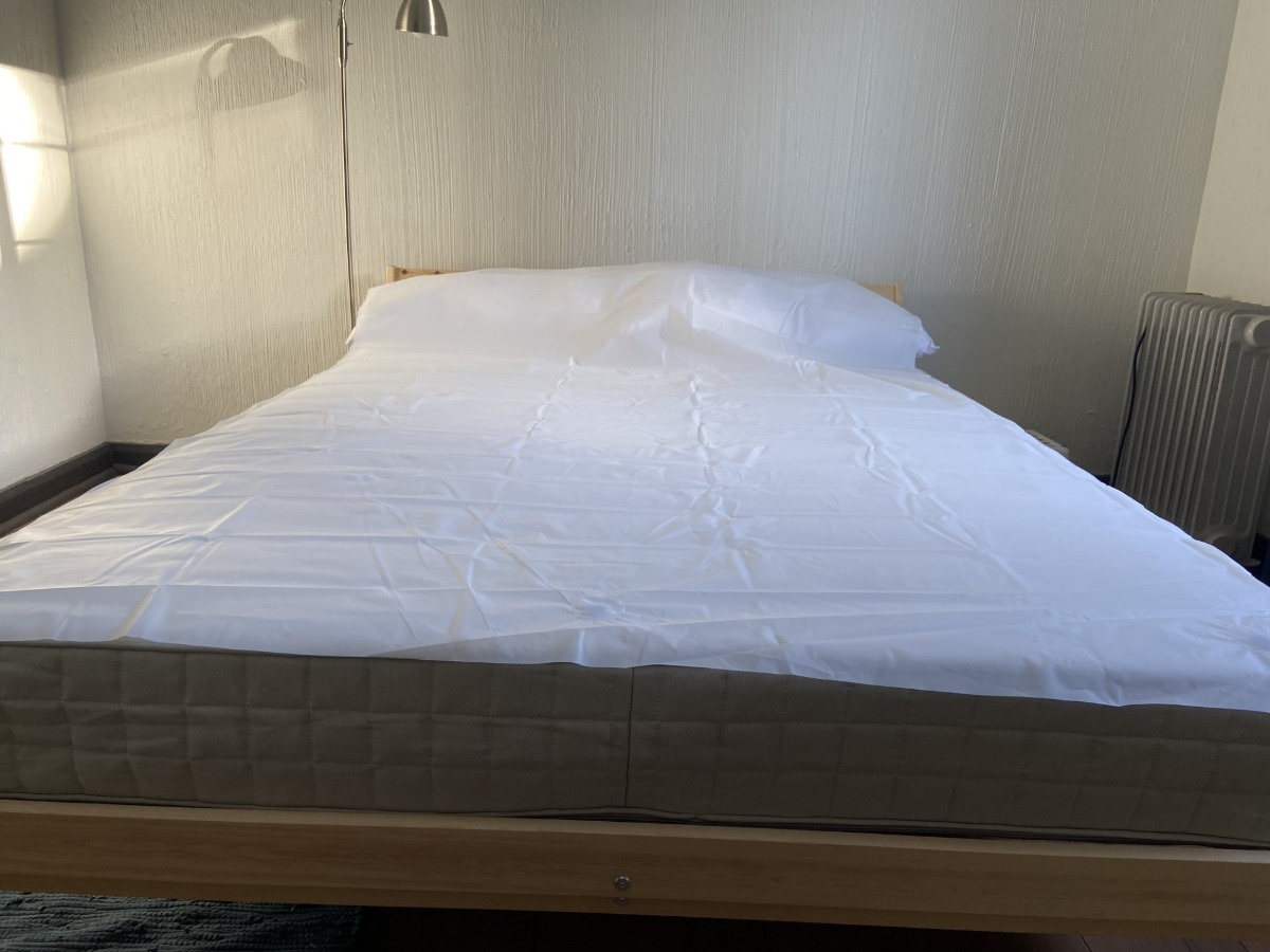 Venta Casa NP 3D 2B 2E 2B Sebasti&aacute;n Elcano - Las Condes