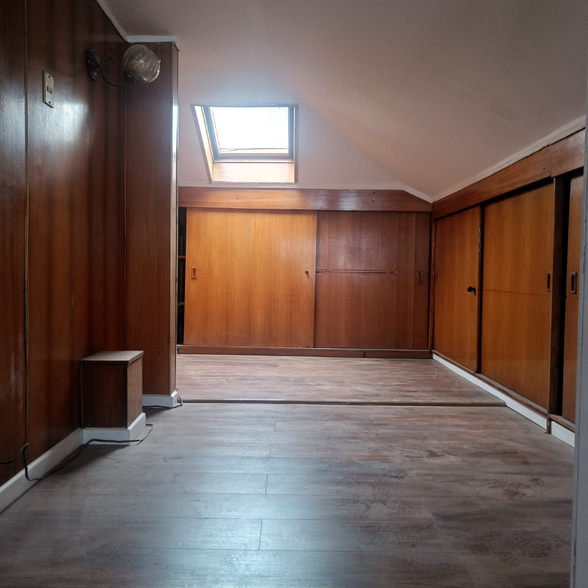 Venta Casa N 4D 1B 2E 1B Barrio Italia - Providencia