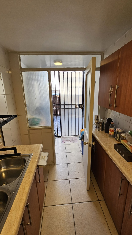 Arriendo Departamento 3D 2B 1E Plaza &Ntilde;u&ntilde;oa - &Ntilde;u&ntilde;oa