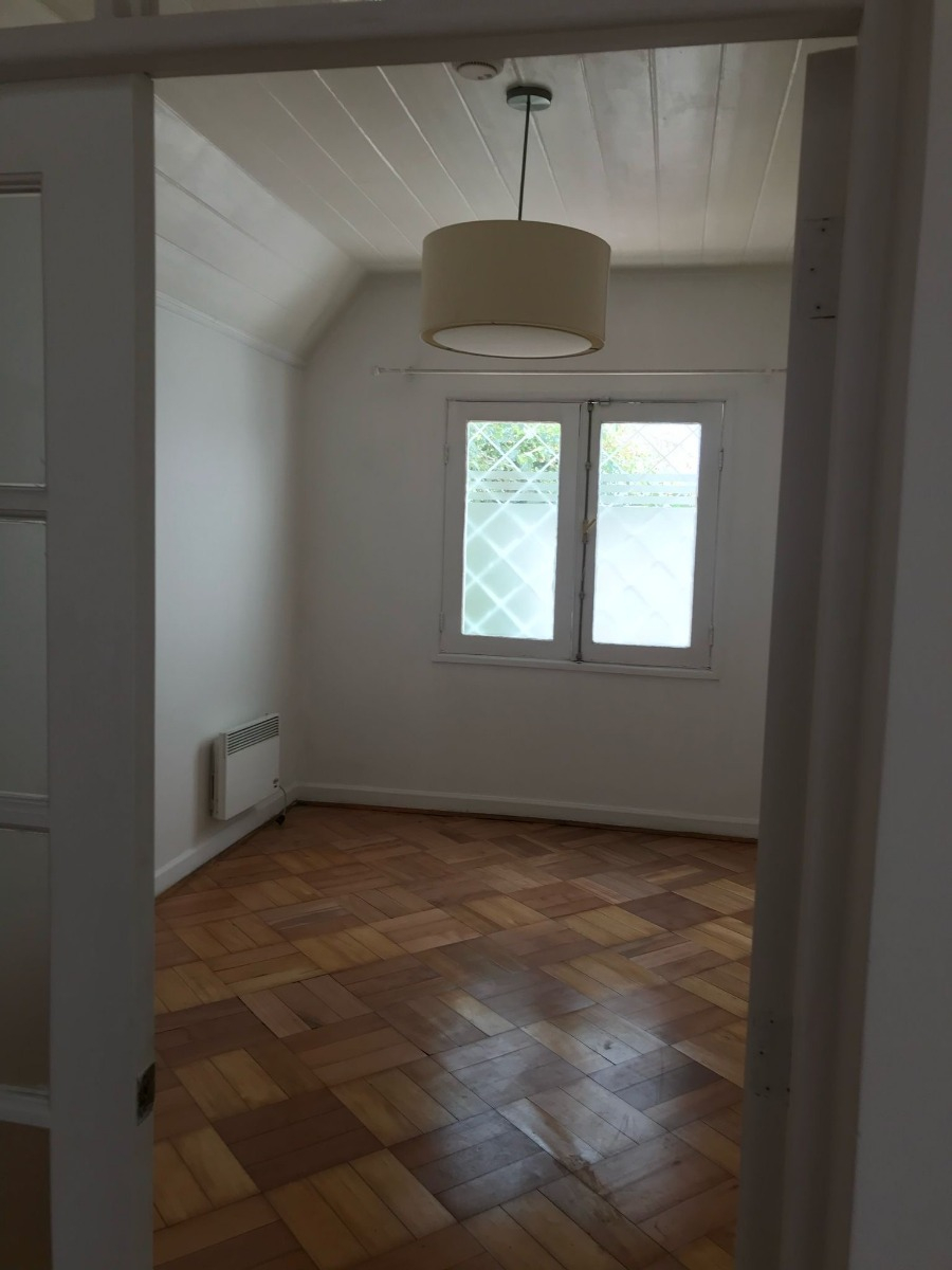 Arriendo Casa 6D 4B 3E 2B Metro Pr&iacute;ncipe de Gales - Country Club - La Reina