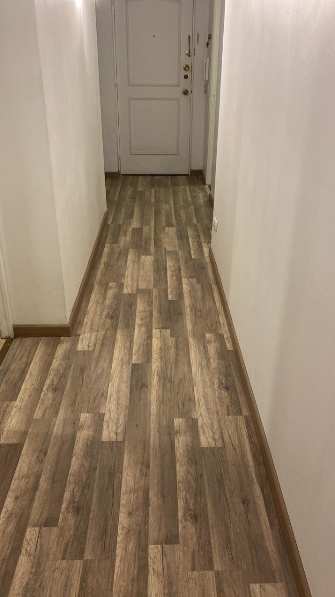 Arriendo Departamento SO 2D 2B 1E Pedro de Valdivia - Providencia