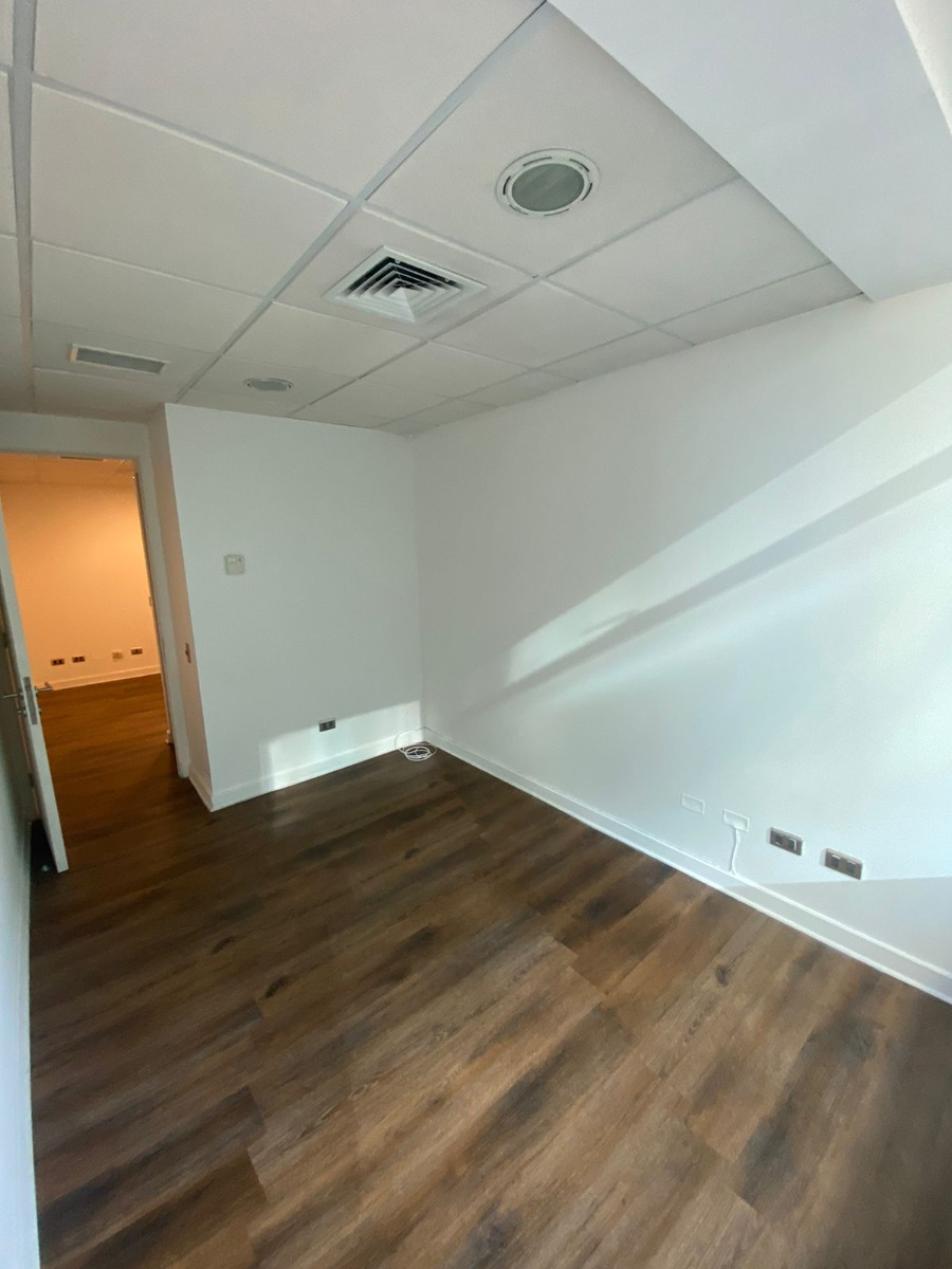 Venta Oficina 1B 1E Estoril - Las Condes