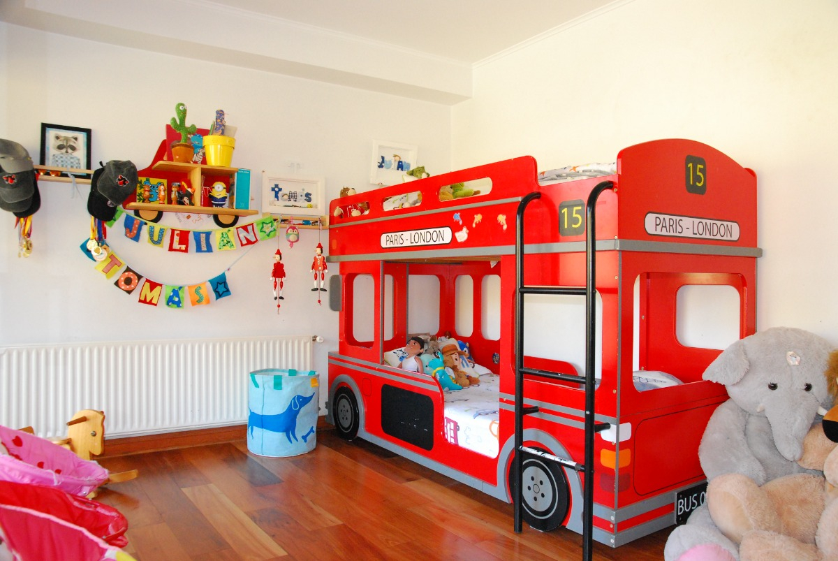 Venta Casa NOSP 5D en suite Walk-in cl&oacute;set 3B 10E 1B El Array&aacute;n - Lo Barnechea