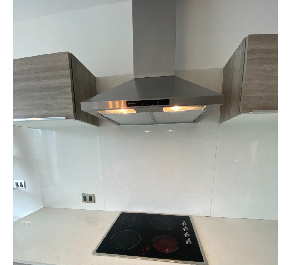 Arriendo Departamento NO 2D en suite Walk-in cl&oacute;set 2B 1E 1B Campus Oriente - Providencia