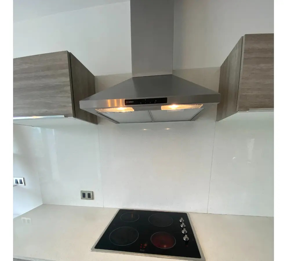 Arriendo Departamento NO 2D en suite Walk-in cl&oacute;set 2B 1E 1B Campus Oriente - Providencia