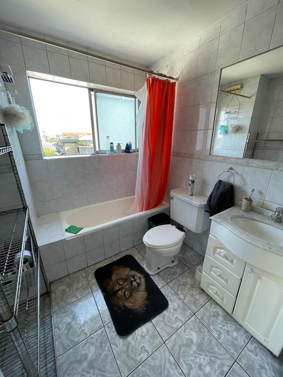 Arriendo Departamento 2D 1B 1E In&eacute;s de Su&aacute;rez - Providencia