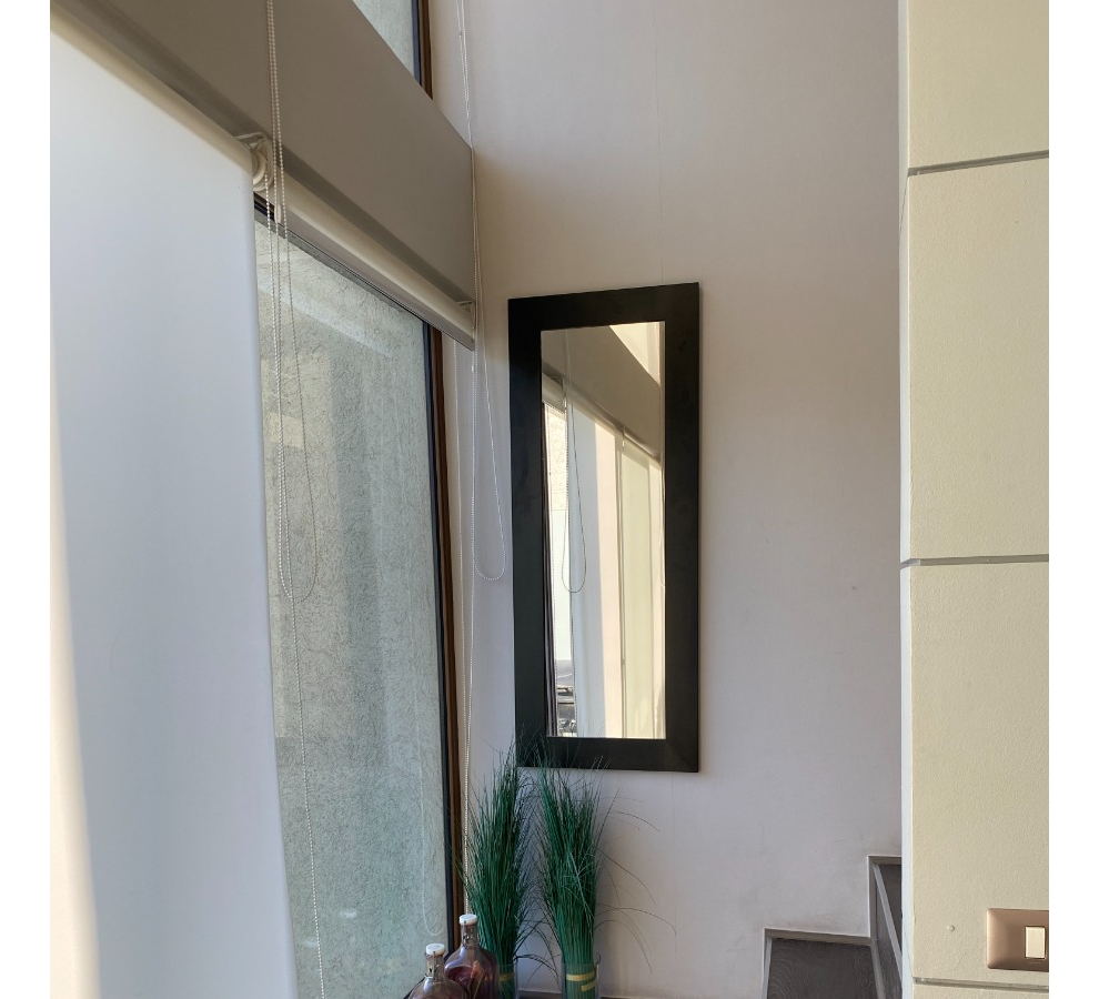 Arriendo Departamento SP 1D en suite Walk-in cl&oacute;set 2B 1E 1B Metro Hernando de Magallanes - Las Condes