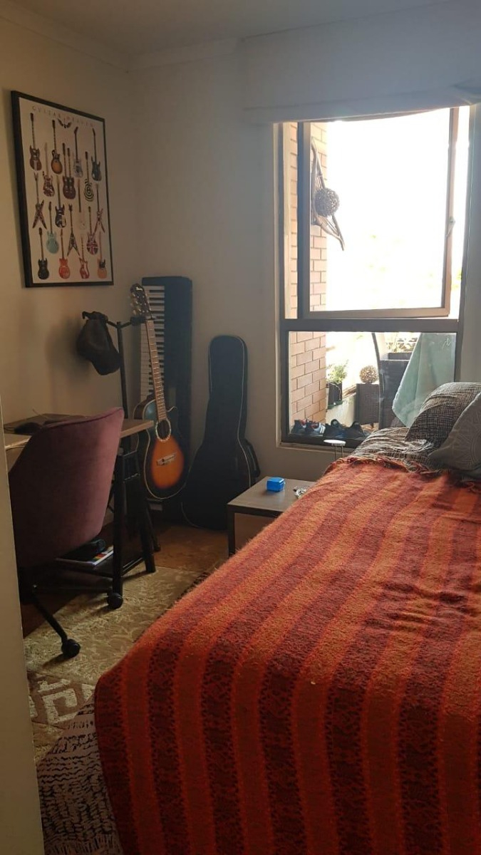 Venta Departamento SO 2D en suite Walk-in cl&oacute;set 2B 1E 1B Nueva Las Condes - Las Condes