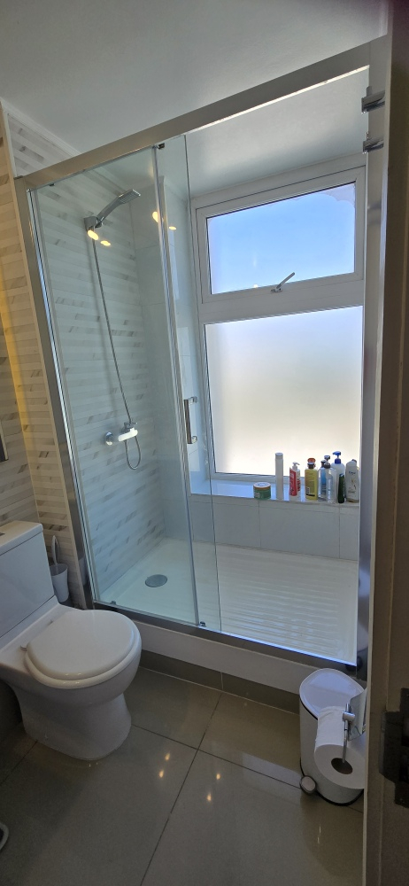 Arriendo Departamento NP 2D 2B 1E 1B Blest Gana - La Reina