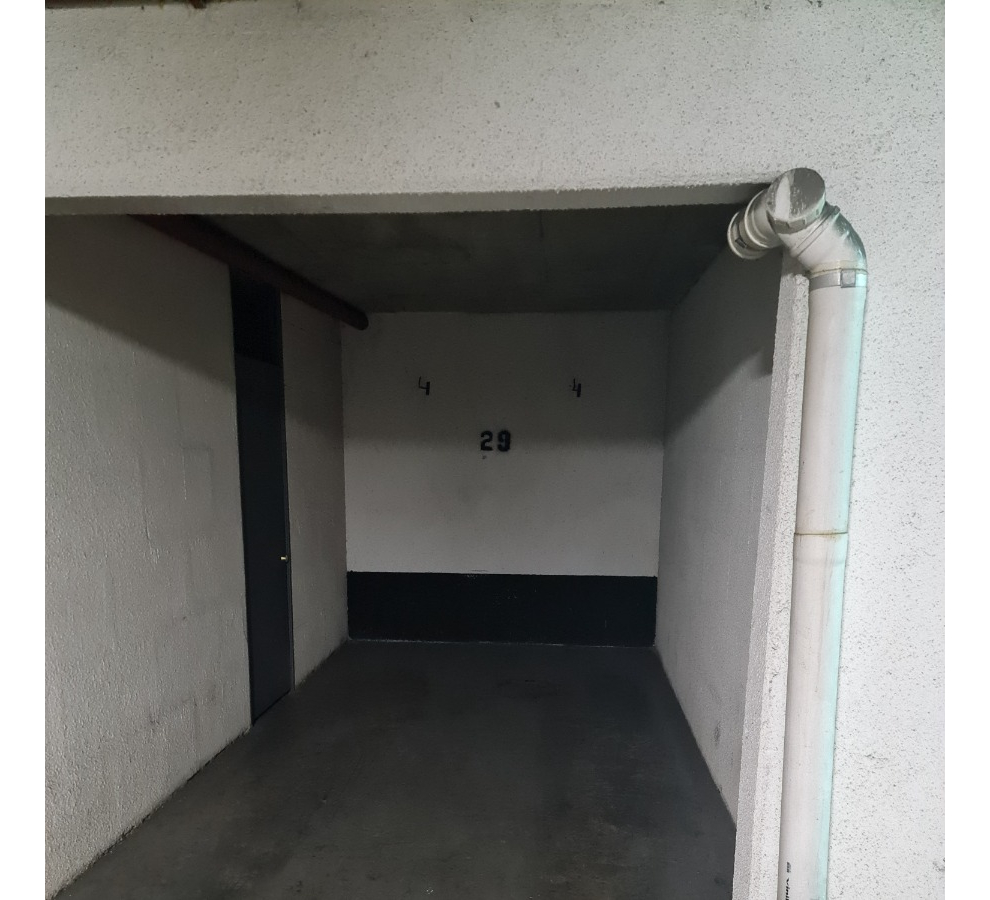 Venta Departamento 3D  - Providencia