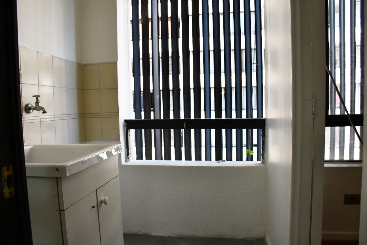 Arriendo Departamento 3D Metro Manquehue - Apumanque - Las Condes