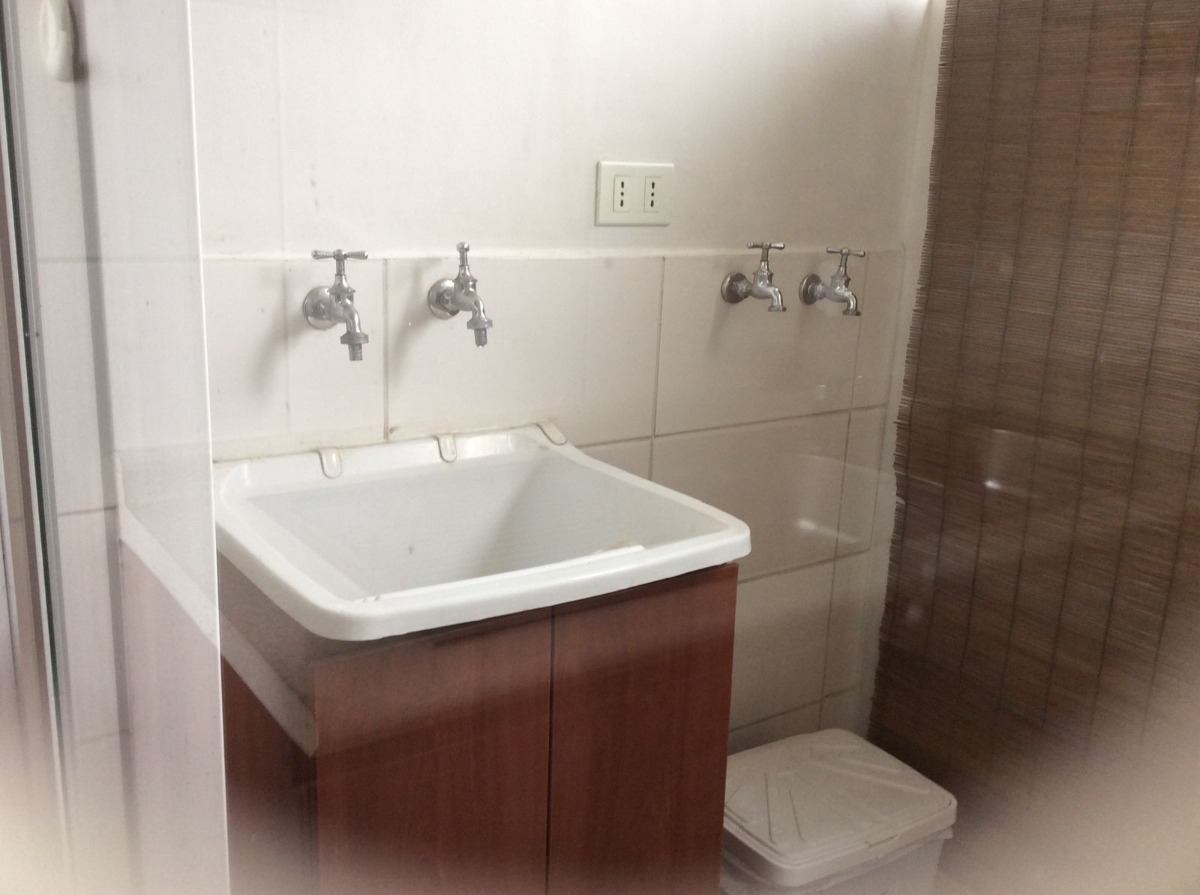 Venta Departamento NP 1D en suite Walk-in cl&oacute;set 1B 1E 1B Metro Manquehue - Apumanque - Las Condes