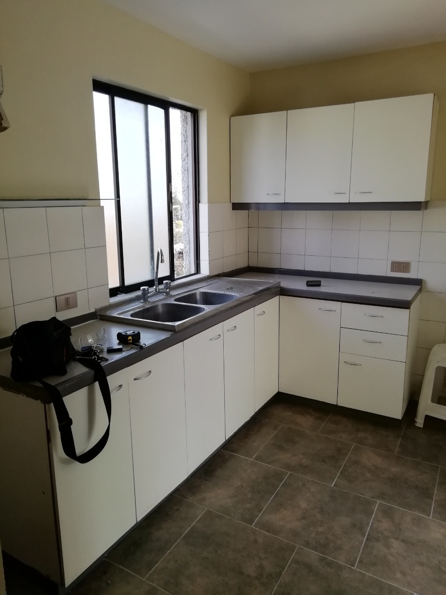 Arriendo Departamento NO 3D 2B 1E Palmas de Mallorca - La Reina