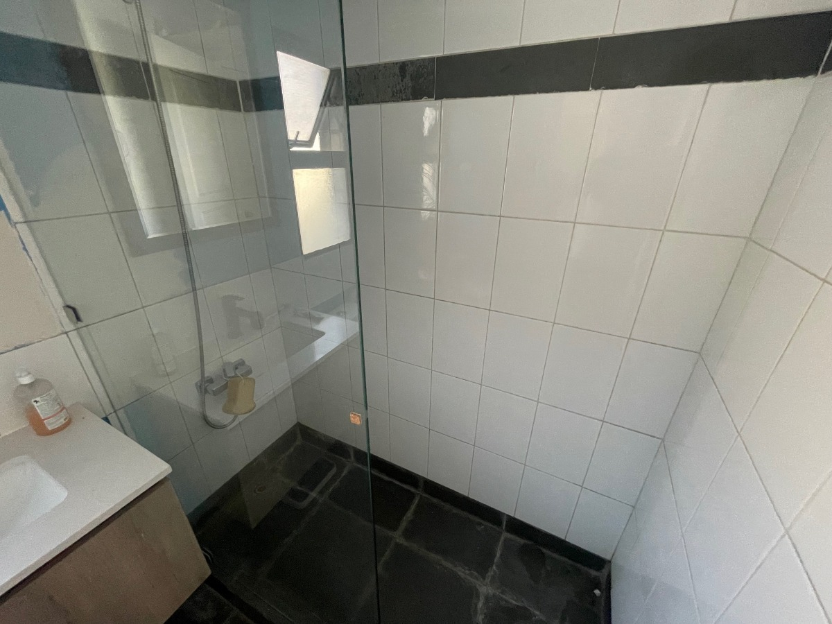 Venta Departamento N 4D en suite 3B 1E 1B Los Leones - Providencia