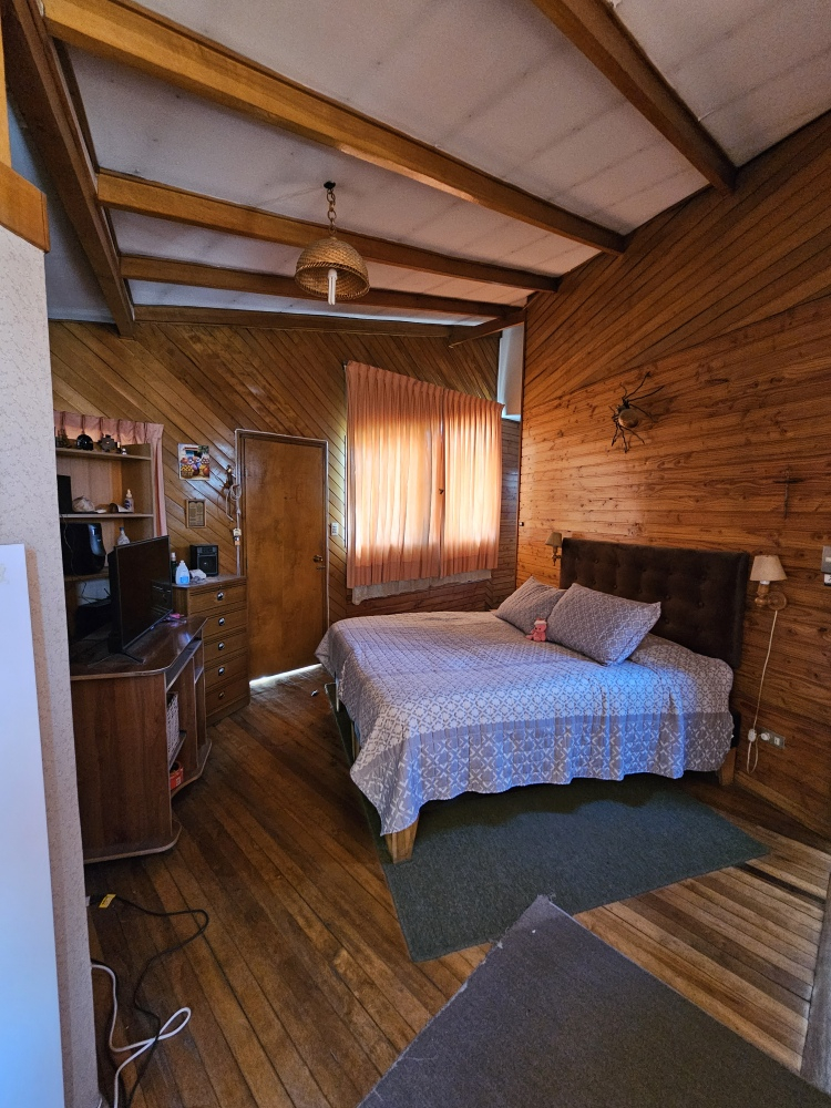 Venta Casa 4D 3B 3E Metro Sim&oacute;n Bolivar - La Reina