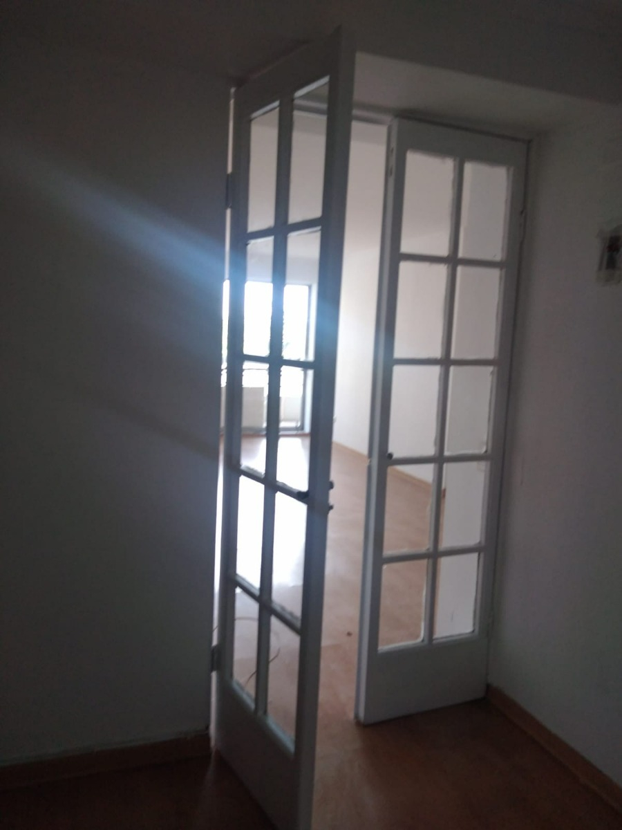 Arriendo Departamento 3D Parque Padre Alberto Hurtado - Las Condes