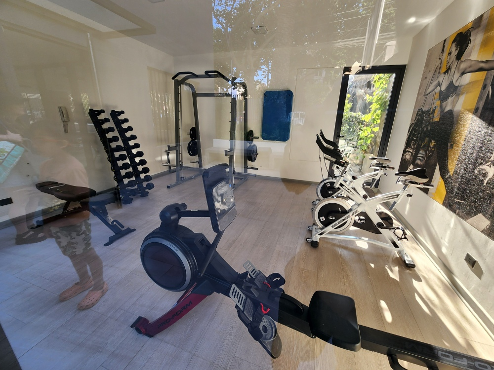 Arriendo Departamento 2D 1B 1E 1B Metro Irarr&aacute;zaval - &Ntilde;u&ntilde;oa