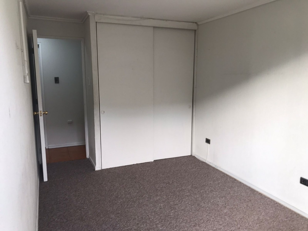 Arriendo Departamento P 4D en suite 3B 1E 1B Palmas de Mallorca - La Reina