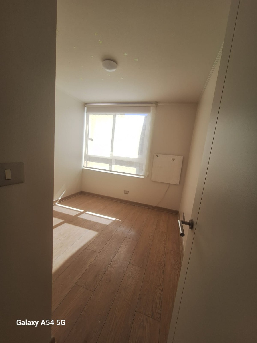 Arriendo Departamento P 2D en suite Walk-in cl&oacute;set 2B 1E 1B Metro &Ntilde;u&ntilde;oa - &Ntilde;u&ntilde;oa