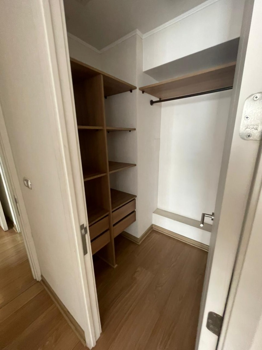 Arriendo Departamento NO 2D 2B 1E 1B Plaza &Ntilde;u&ntilde;oa - &Ntilde;u&ntilde;oa