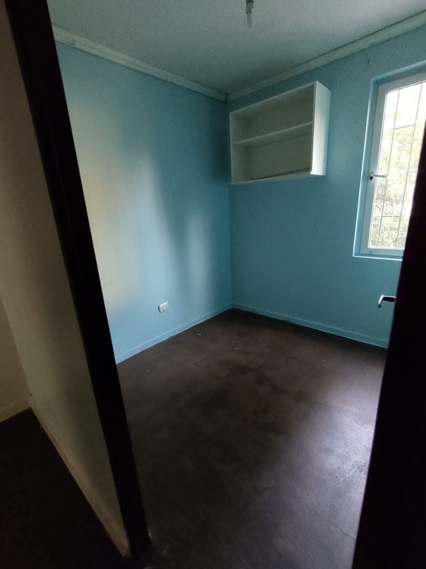 Venta Departamento 3D 1B 1E Villa Los Jard&iacute;nes - Villa Los Presidentes - &Ntilde;u&ntilde;oa