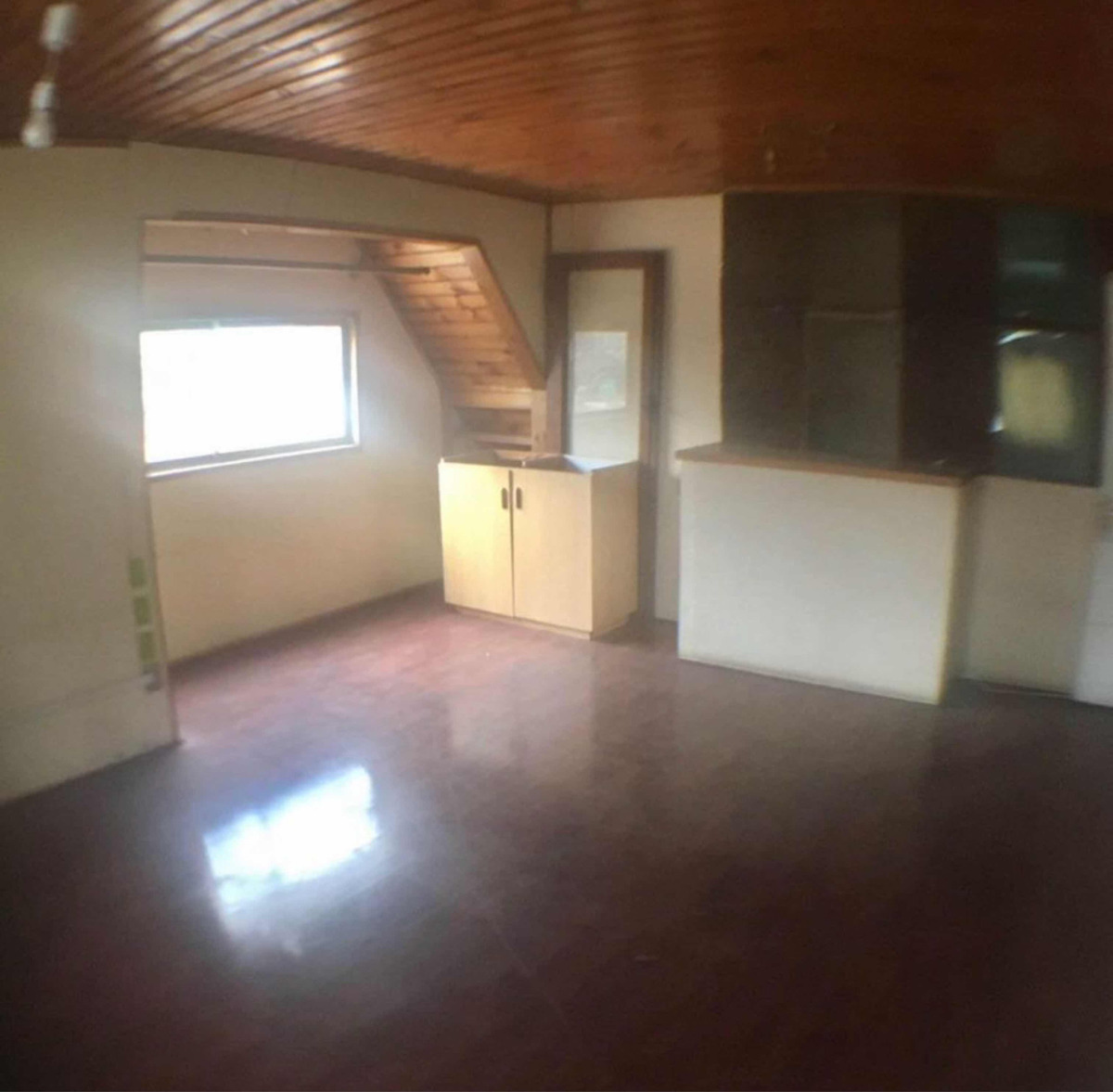 Arriendo Casa 3D 3B 1E Parque Juan XXIII - &Ntilde;u&ntilde;oa