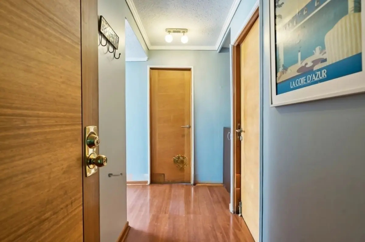 Venta Departamento NOSP 4D 3B 1E 1Bd Rotonda Atenas - Las Condes