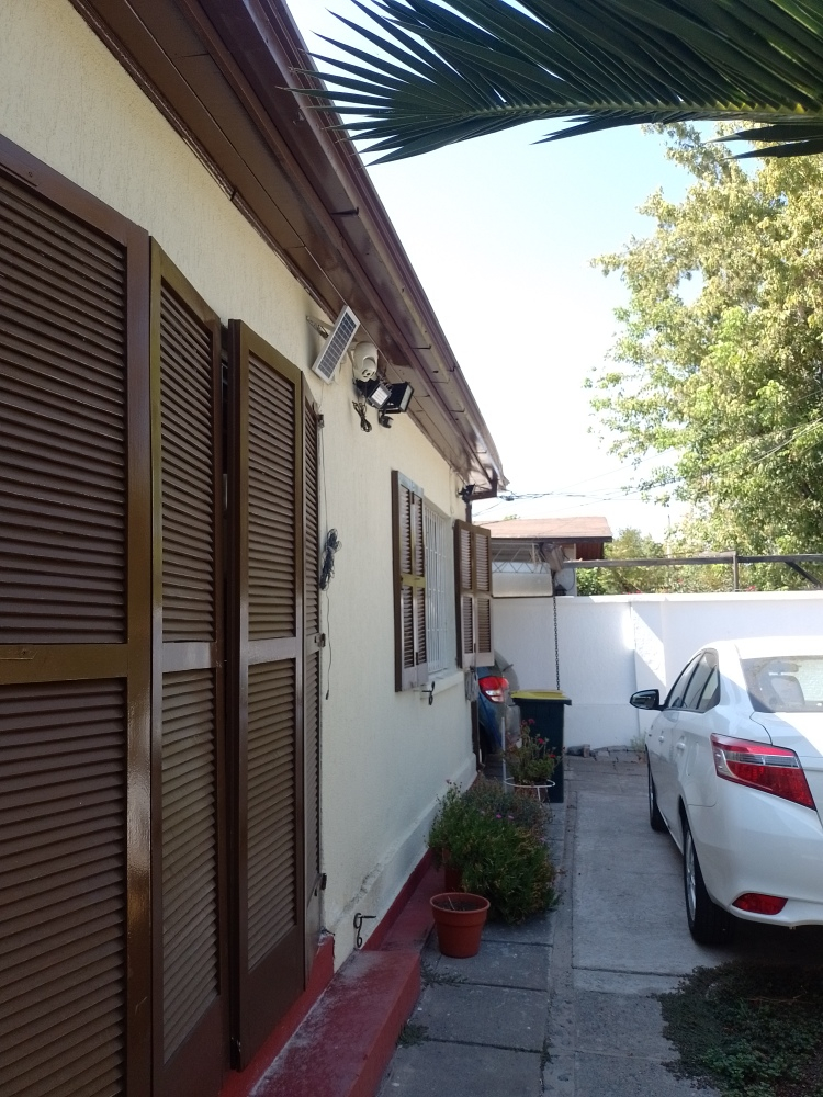 Venta Casa 5D Metro Sim&oacute;n Bolivar - La Reina