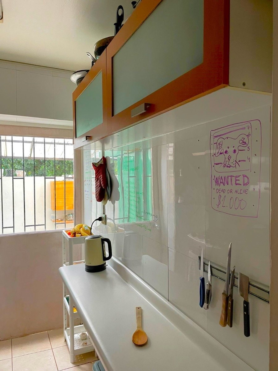 Venta Departamento 2D 1B 1E 1B Sebasti&aacute;n Elcano - Las Condes