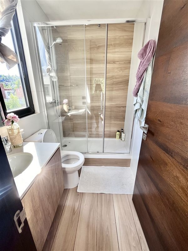 Venta Casa O 4D en suite Walk-in cl&oacute;set 4B 4E Valle Escondido - Lo Barnechea