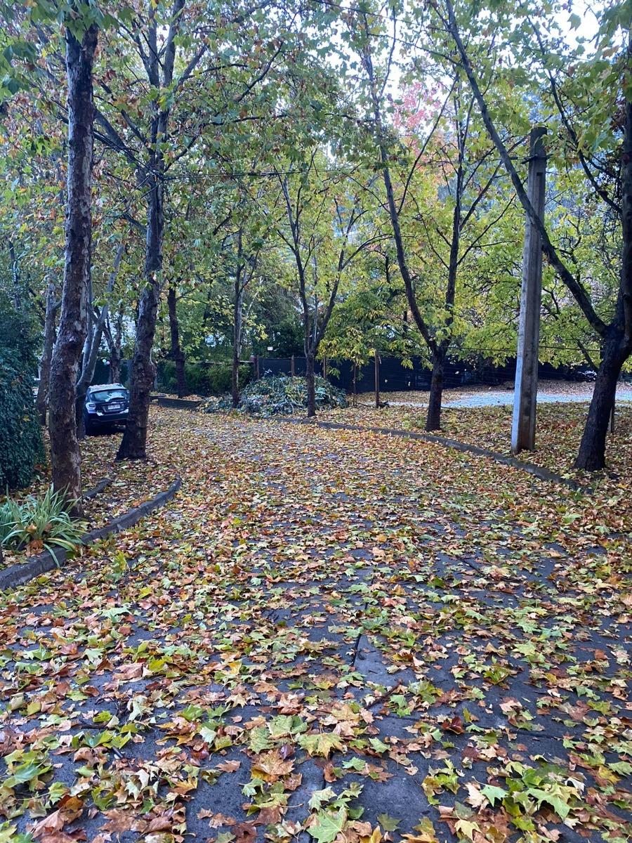 Venta Casa NO 4D en suite 3B 1E El Array&aacute;n - Lo Barnechea