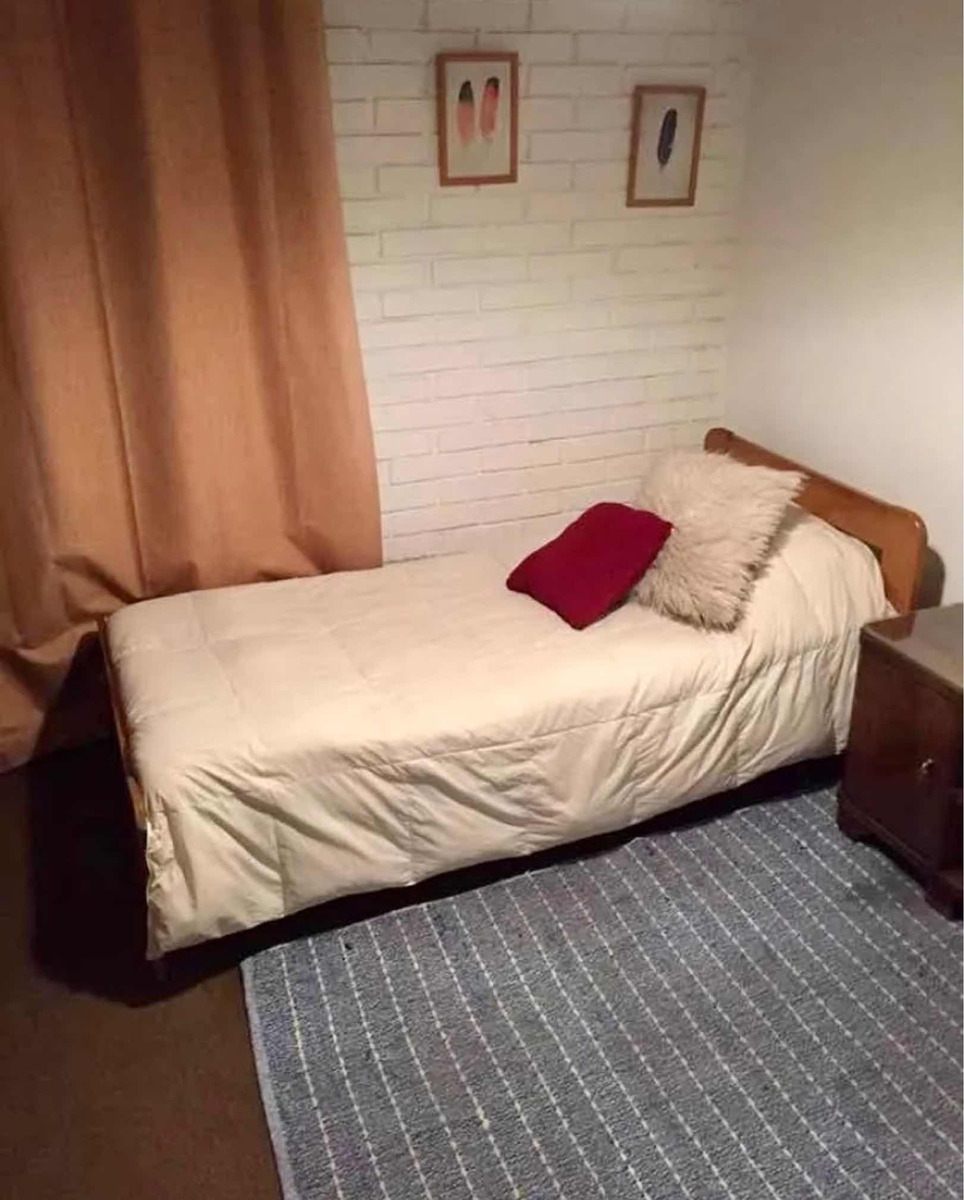 Venta Departamento 3D 1B 1E In&eacute;s de Su&aacute;rez - Providencia