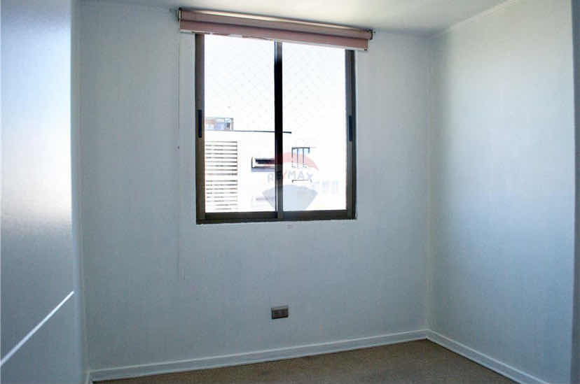 Venta Departamento 2D 2B 1E Metro Monse&ntilde;or Eyzaguirre - &Ntilde;u&ntilde;oa