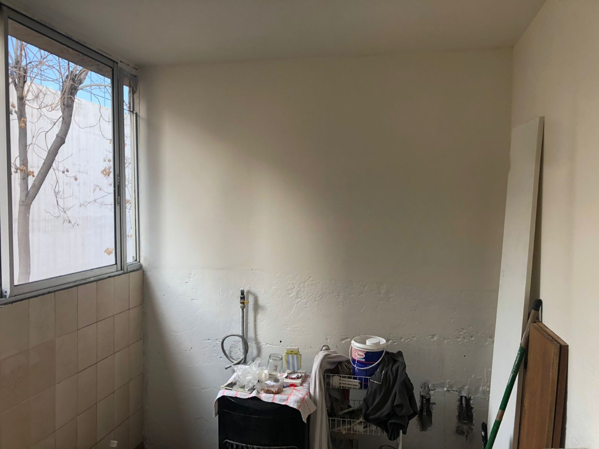 Venta Departamento P 3D 1B Pedro de Valdivia - Providencia