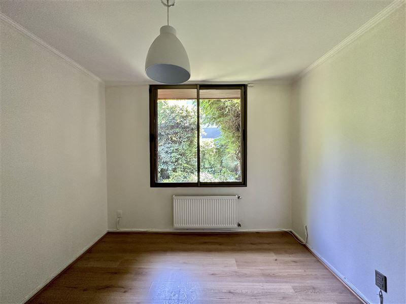 Arriendo Casa NorOriente-Poniente 5D 3B 2E 1B Jard&iacute;n Del Este - Vitacura