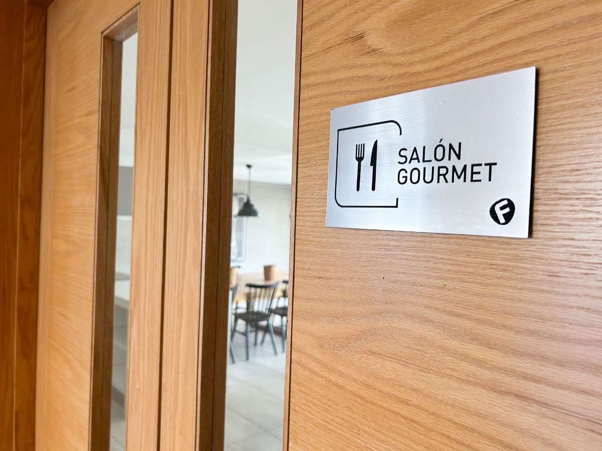 Venta Departamento P 2D en suite Walk-in cl&oacute;set 2B 1E 2Bd Plaza Ega&ntilde;a - &Ntilde;u&ntilde;oa