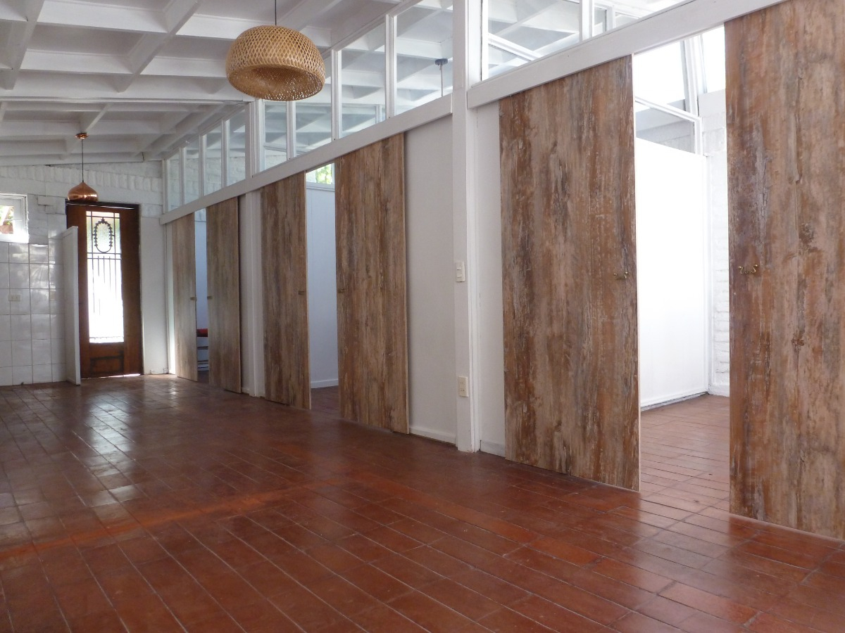 Arriendo Casa O 3D 1B 1E Metro Sim&oacute;n Bolivar - La Reina