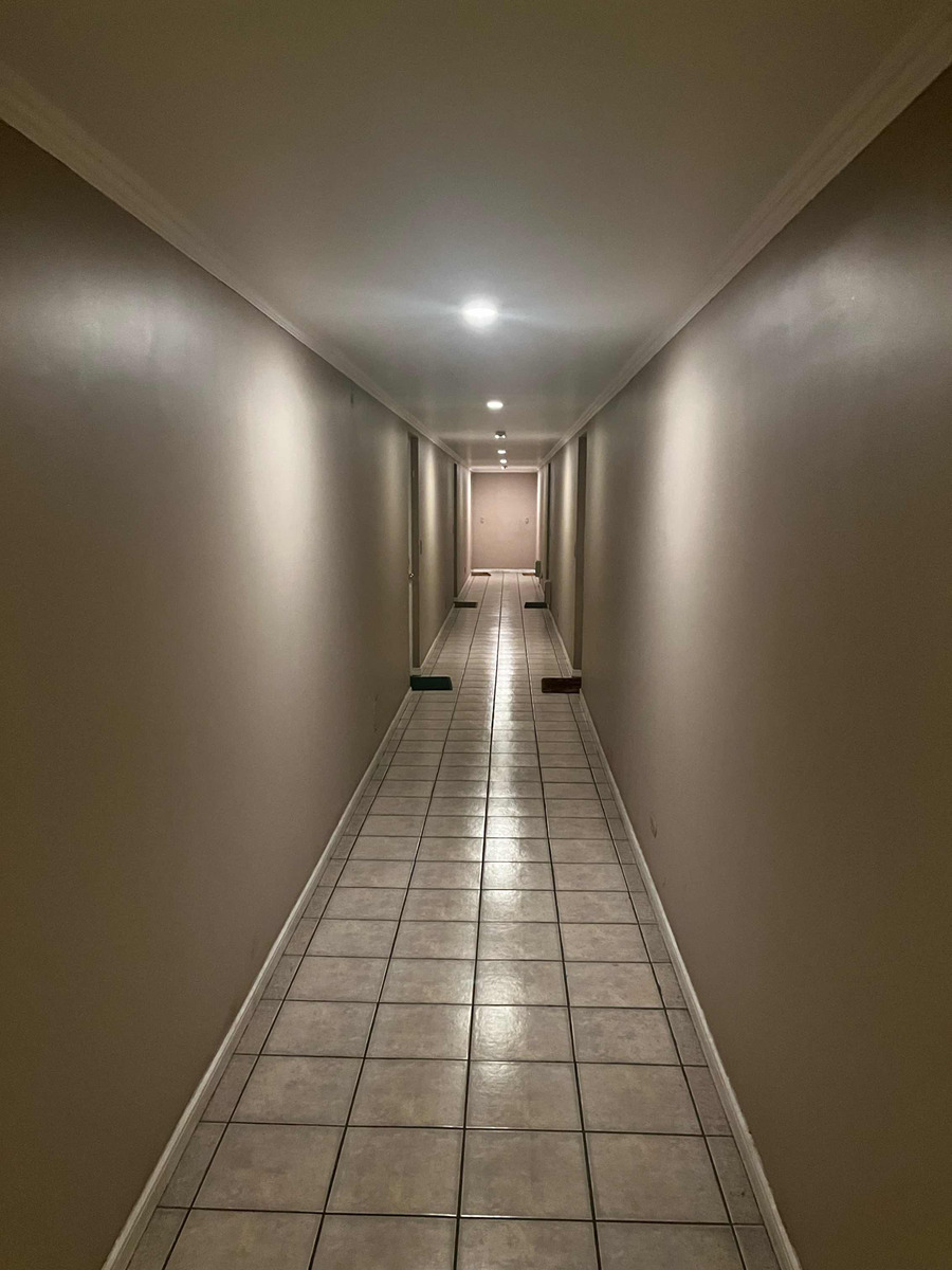 Venta Departamento 3D 2B In&eacute;s de Su&aacute;rez - Providencia