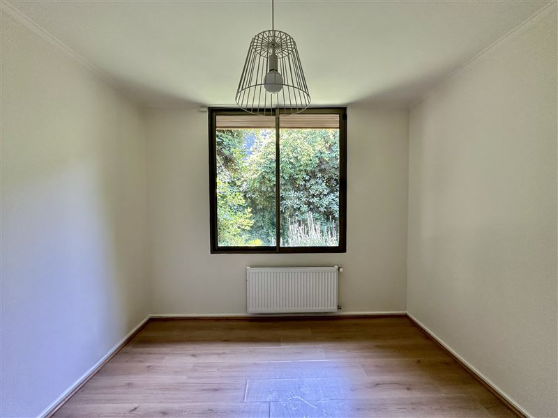 Arriendo Casa NorOriente-Poniente 5D 3B 2E 1B Jard&iacute;n Del Este - Vitacura