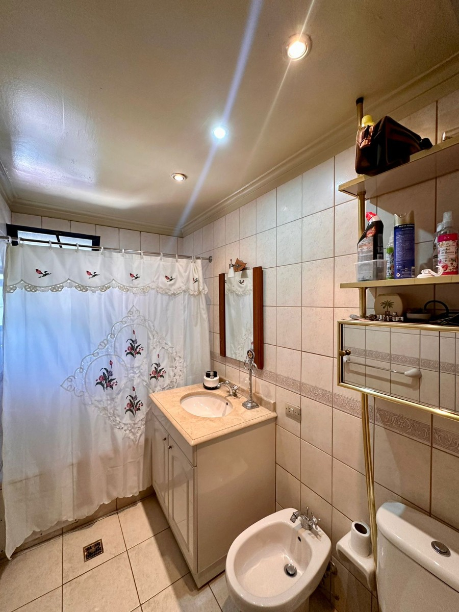 Venta Casa S 3D 3B 2E 1B Sebasti&aacute;n Elcano - Las Condes