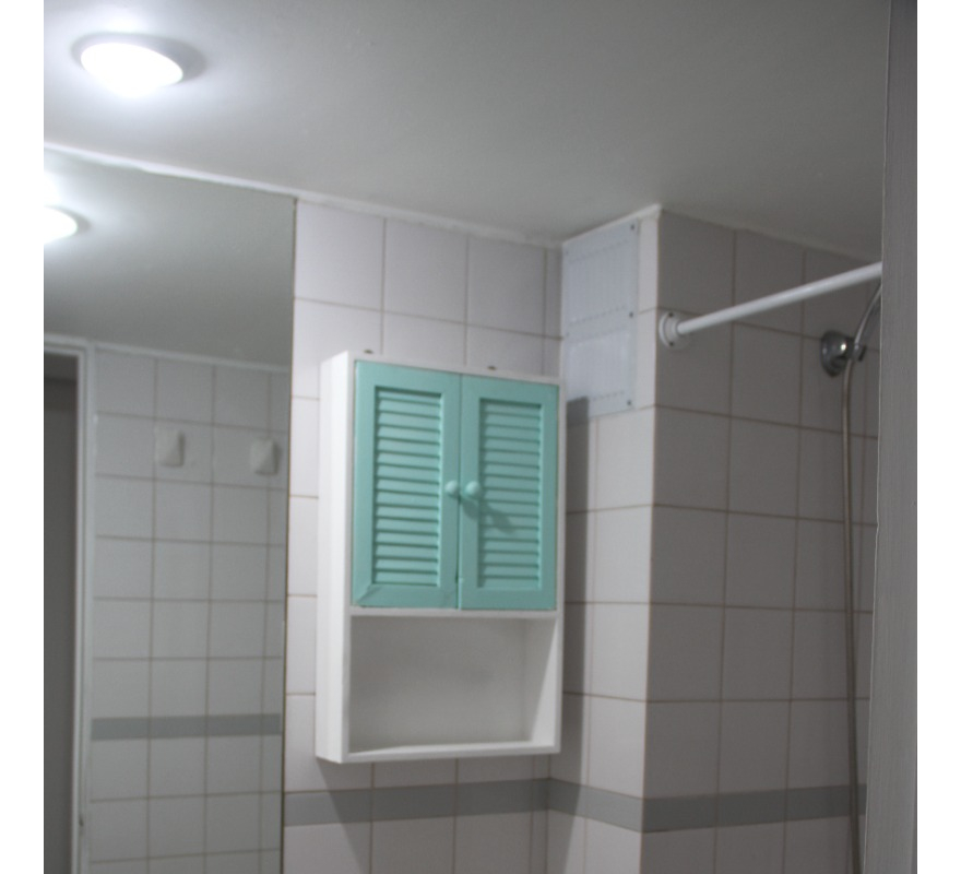 Arriendo Departamento NO 3D 2B 1E 1Bd Barrio Italia - Providencia