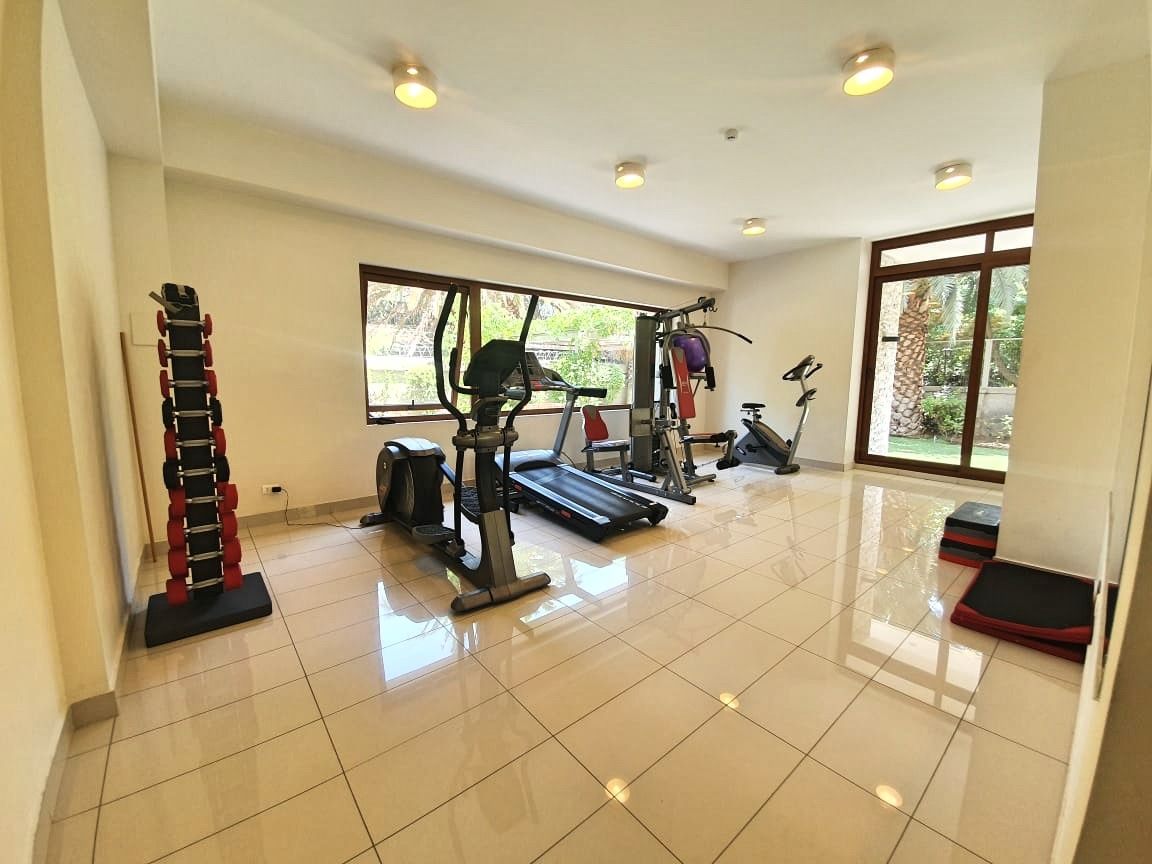 Arriendo Departamento NOSP 3D en suite Walk-in cl&oacute;set 2B 1E 1B Pedro de Valdivia - Providencia