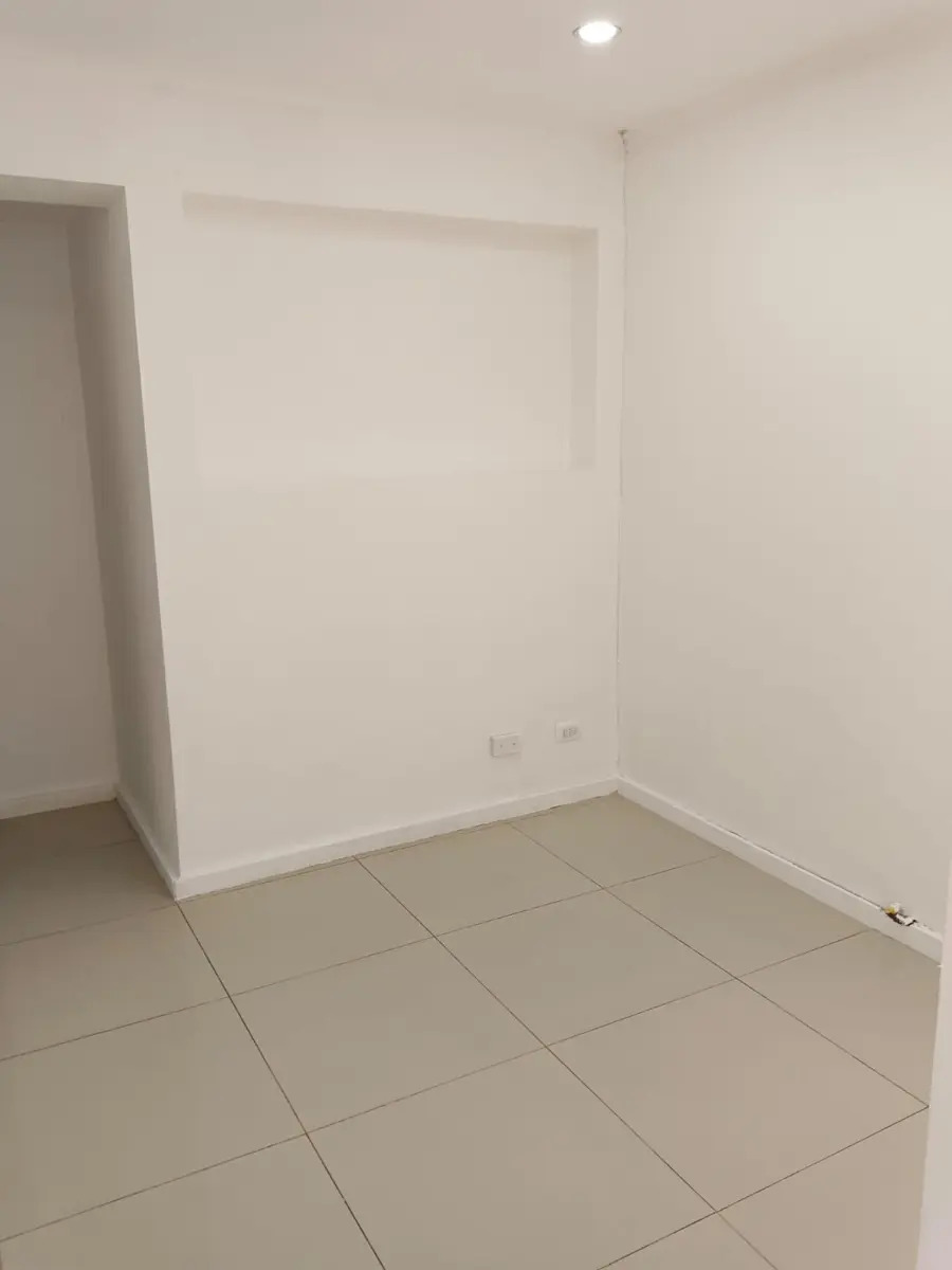 Arriendo Casa P 3D Walk-in cl&oacute;set 2B 3E 1Bd Vaticano - Las Condes