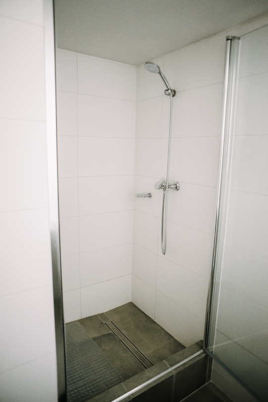 Venta Departamento 1D 2B 1E Campus Oriente - Providencia