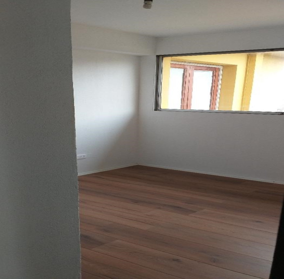 Arriendo Departamento SP 4D en suite Walk-in cl&oacute;set 3B 1E In&eacute;s de Su&aacute;rez - Providencia