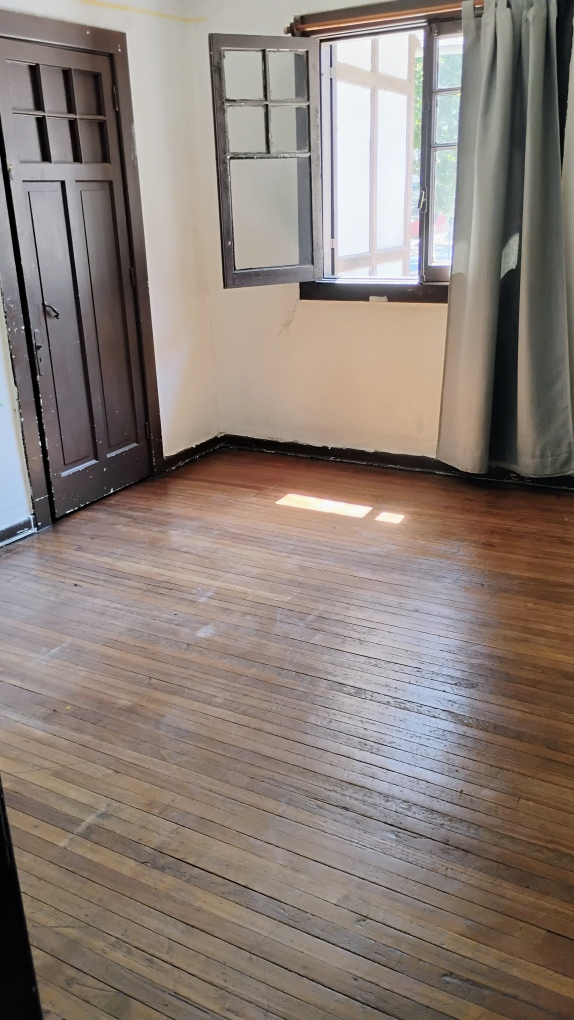 Venta Casa 4D 2B In&eacute;s de Su&aacute;rez - Providencia