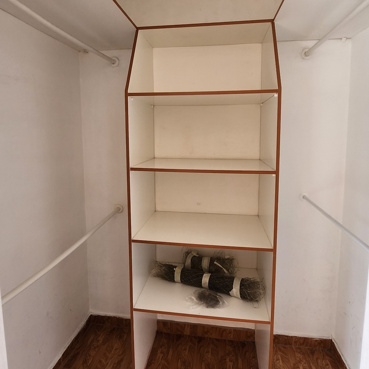 Arriendo Departamento NP 3D en suite 2B 1E 1B Metro Monse&ntilde;or Eyzaguirre - &Ntilde;u&ntilde;oa