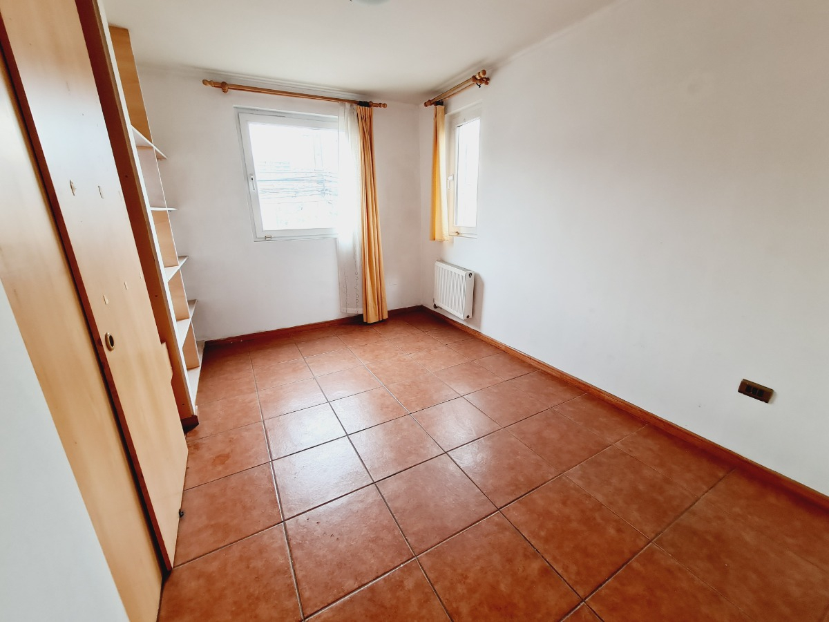 Arriendo Casa SO 6D 3B 2E 1B Nuestra Se&ntilde;ora del Rosario - Vitacura